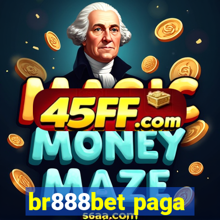 br888bet paga